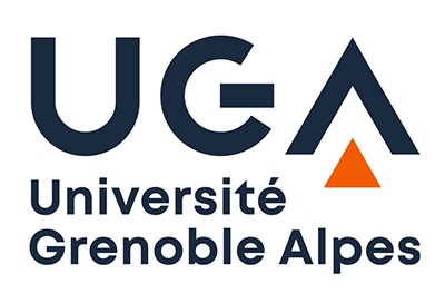 Université Grenoble Alpes